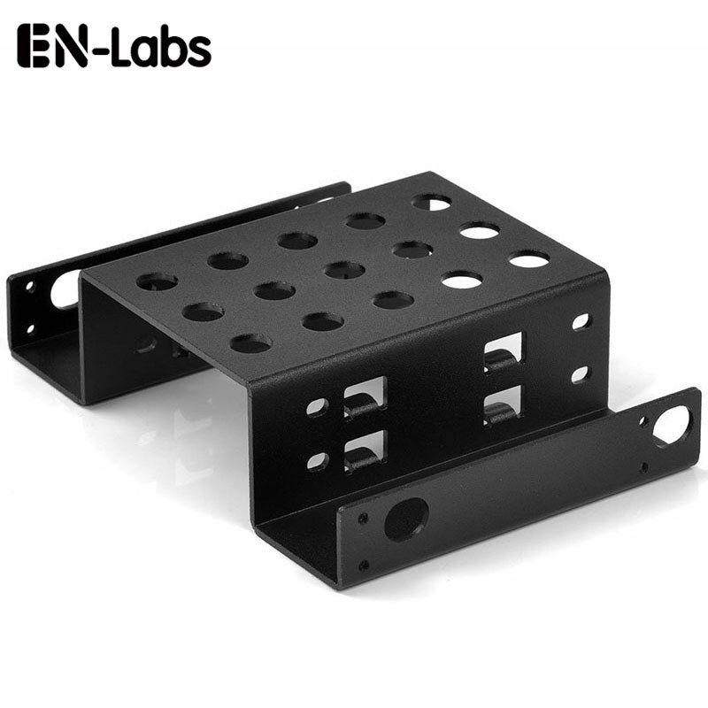 En-Labs ˷̴ 2  2.5 SATA HDD SSD ũ - 5.25 귡Ŷ  ŰƮ 2.5 - 5.25 ϵ ̺ 귡Ŷ  ȯ